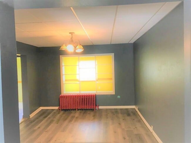 Photo - Birmingham Avenue 201 House