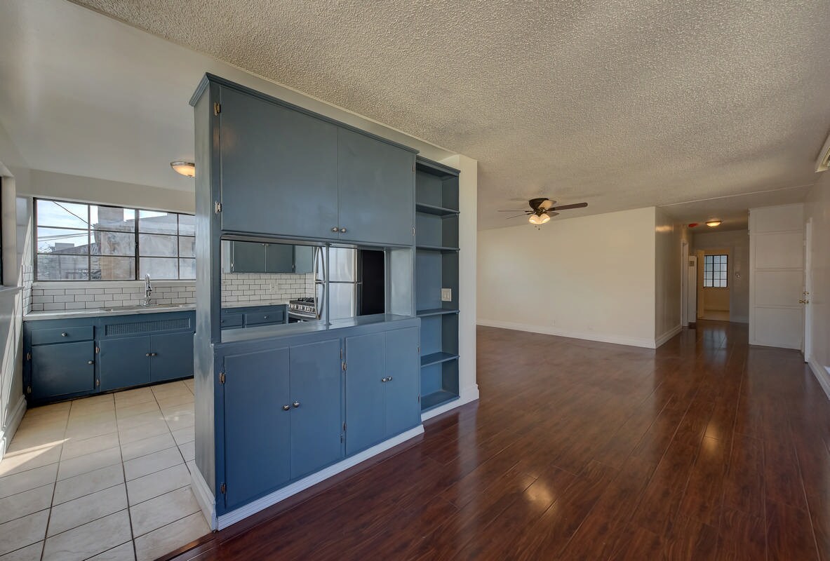 68 Apartments Available for Rent in Baldwin Hills, CA