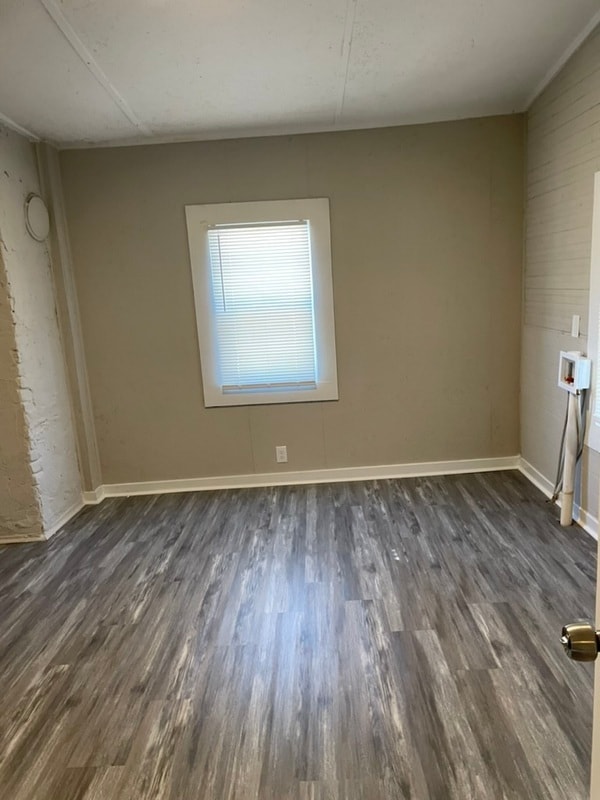 Foto del edificio - 205 Ware St