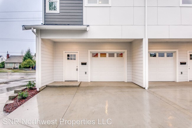 Foto del edificio - 6301 Pacific Ave