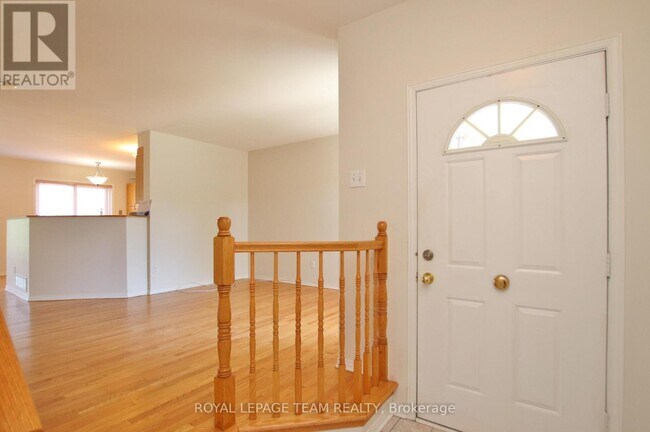 Building Photo - 48 Highmont Ct