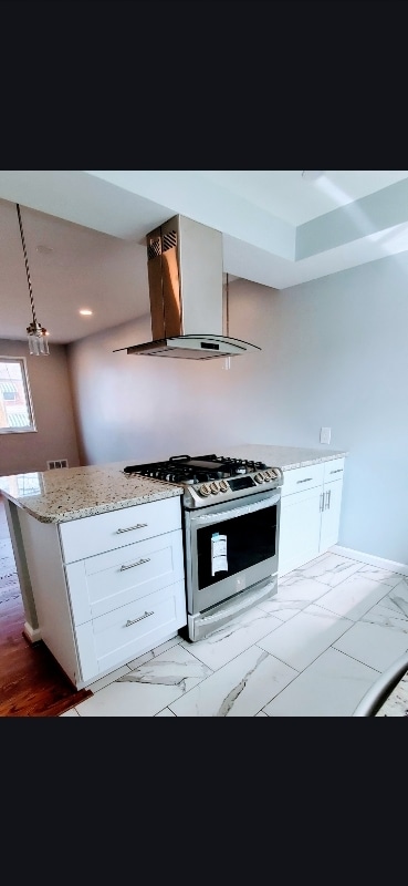 Building Photo - 4223 Gault Pl NE