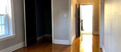 Foto del edificio - 226 N Oak Park Ave