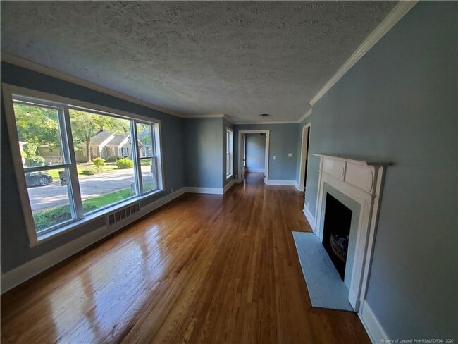 Foto del edificio - 1015 Brook St