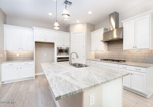 Building Photo - 26282 N 106th Dr