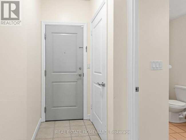 Building Photo - 133 Wynford Dr