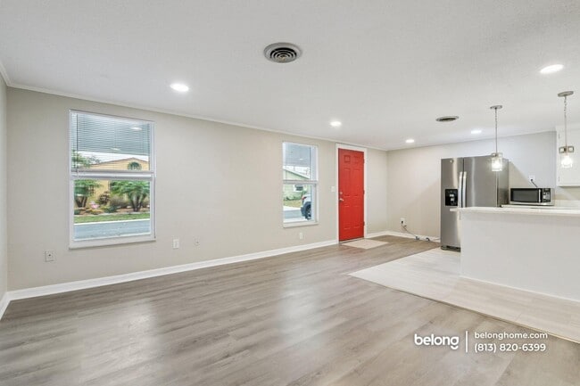 Building Photo - 1018 Osprey Ct