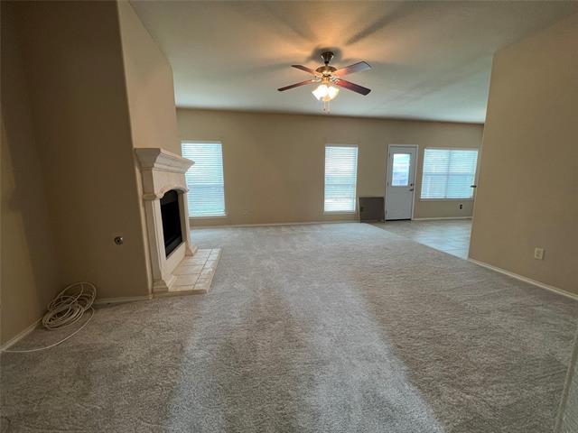 Building Photo - 312 Black Bear Dr
