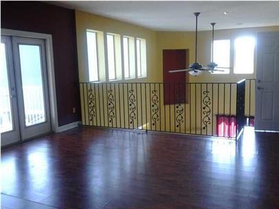 Foto del edificio - 8295 Navarre Pkwy