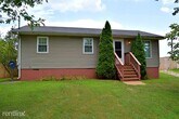 Foto principal - 3 br, 1 bath House - 350 Price Rd