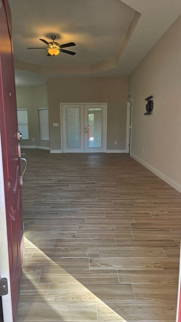 Building Photo - Now Available – Beautiful 3-Bedroom Home with Office, No HOA, and Designer Finishes