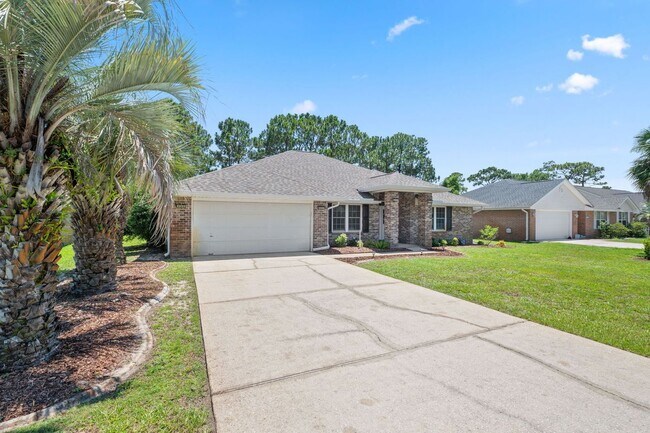 Building Photo - 6951 Cotton Boll Ln