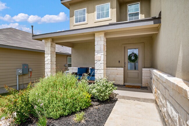 Building Photo - 22607 Green Jacket