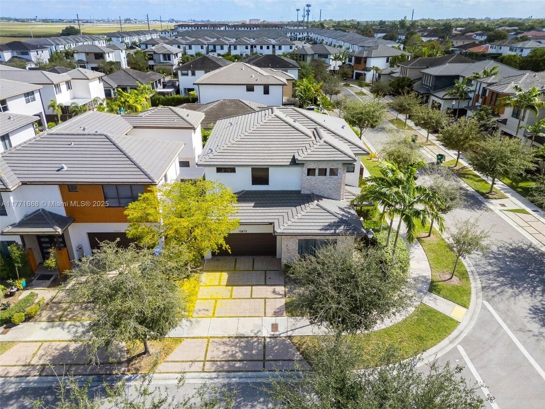 Primary Photo - 13673 SW 159th Ave