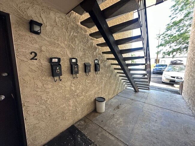 Foto del edificio - 180 Malone Ln