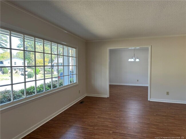 Foto del edificio - 6309 Easthampton Ct