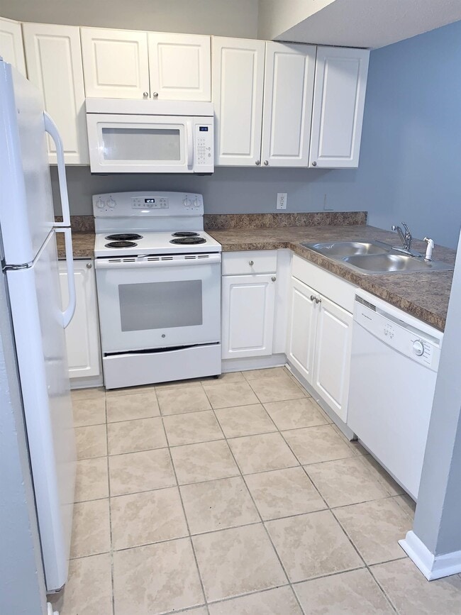 Photo - 3559 S Carolina 544 Overpass Townhome