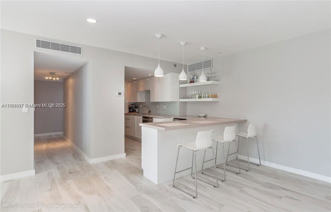 Foto principal - 2451 Brickell Ave