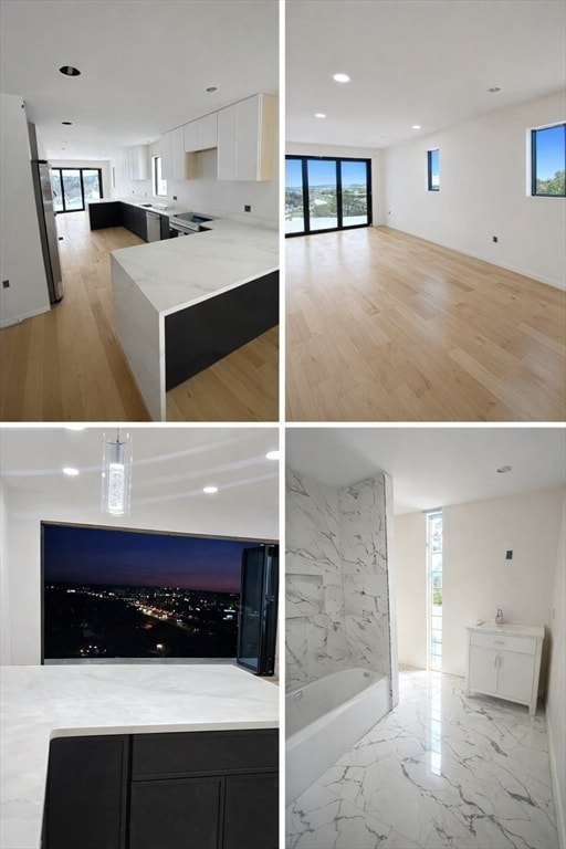 Building Photo - 45 Laurel St