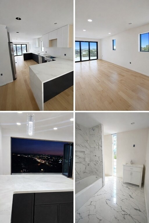 Foto del edificio - 45 Laurel St