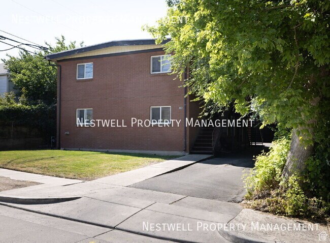 Foto del edificio - 938 Lowell Ave S