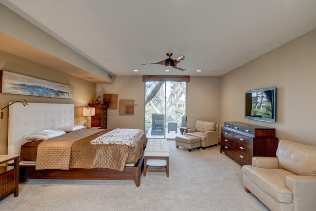 Foto del edificio - 46115 Sacatan Cir