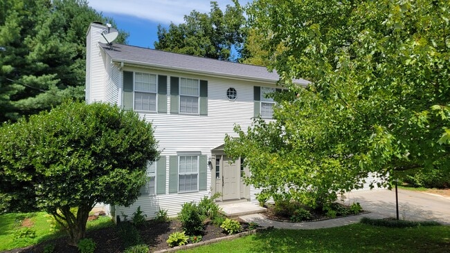 Photo - 9145 Fairhaven Pl House