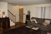 Primary Photo - 823 W Monroe St