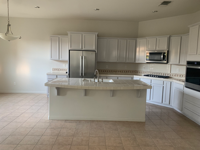 Building Photo - 14609 Trumpetvine Pl