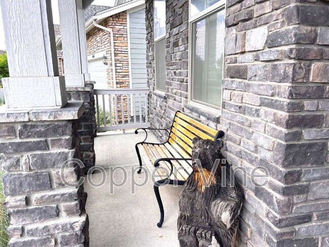 Building Photo - 16976 W 85th Ln