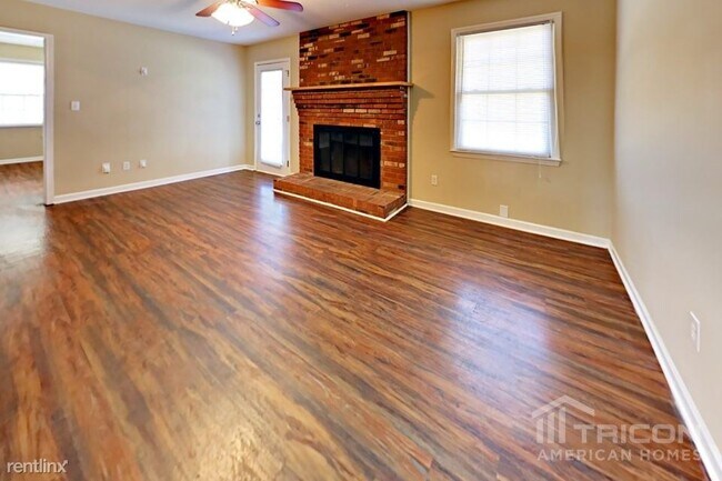 Foto del edificio - 4058 Leafmore St