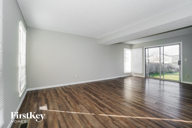 Building Photo - 5288 Goldfield Dr