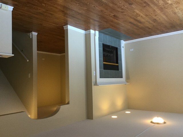 Foto del edificio - 98 Lesley Lane