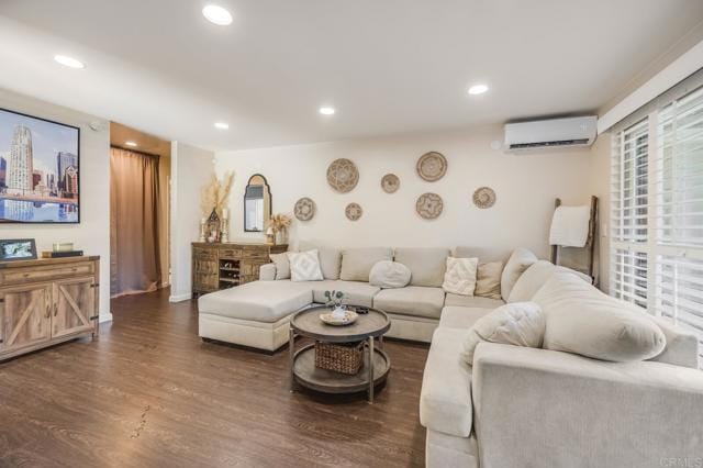 Foto del edificio - 7320 Park Ridge Blvd