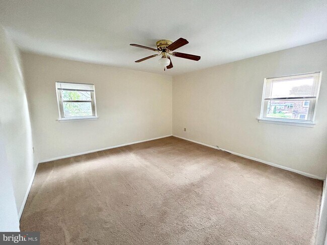 Building Photo - 1730 Cottman Ave