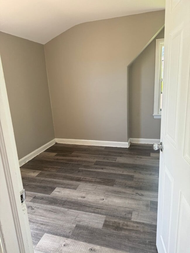 Foto del edificio - 4908 N 25th St