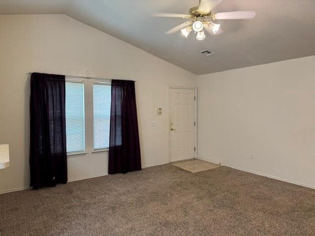 Building Photo - 1116 Brandywine Ln
