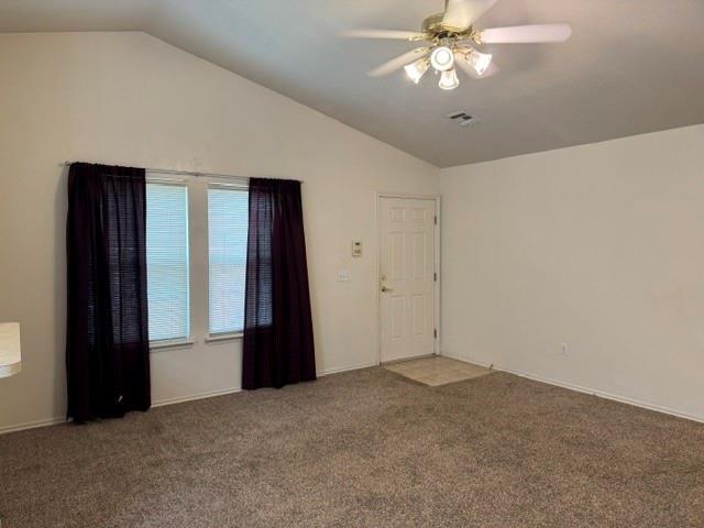 Foto del edificio - 1116 Brandywine Ln