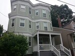 Primary Photo - 75 Nelson St
