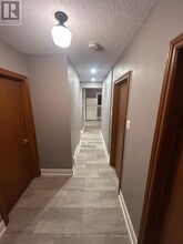 Building Photo - 135 Spalding Rd