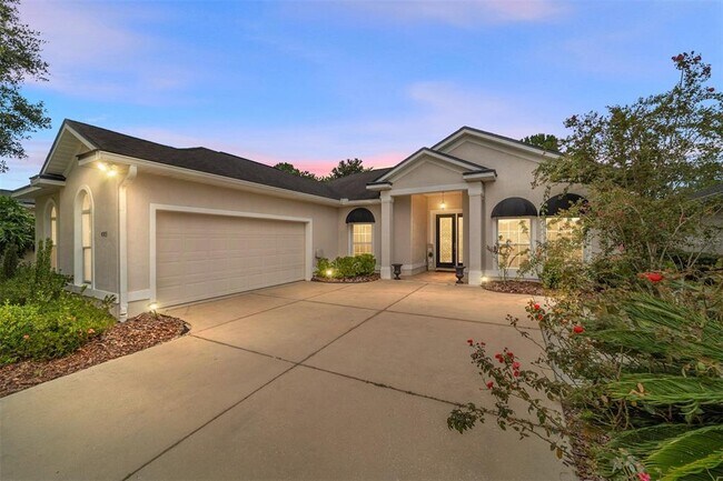Building Photo - 4903 SW 63rd Loop