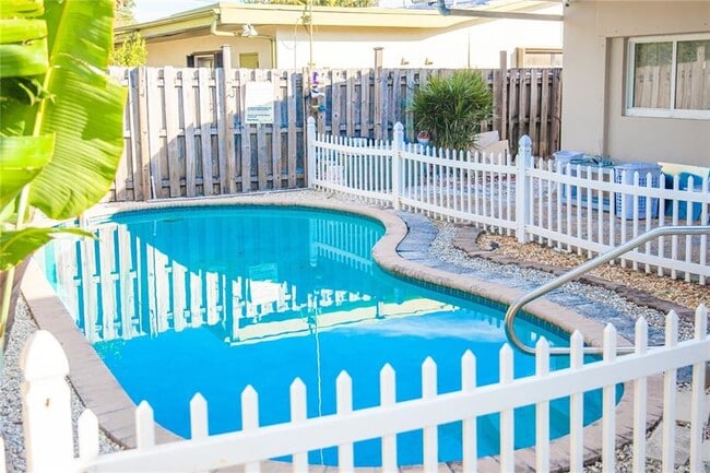 Foto del edificio - 1511 SE 23rd Ave