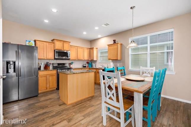 Building Photo - 3 br, 2 bath House - 3509 Silvercrest Drive