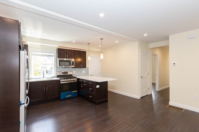 Photo - 59-59 Catherine St Apartment