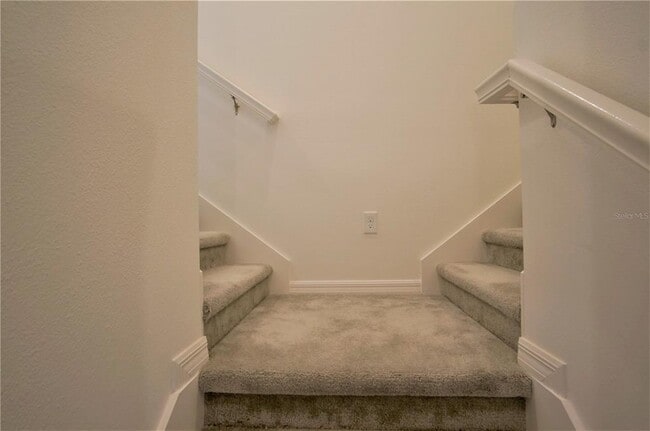 Foto del edificio - 2394 Britwell Pl