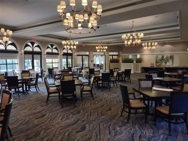 Building Photo - 209 Bella Vista Terrace