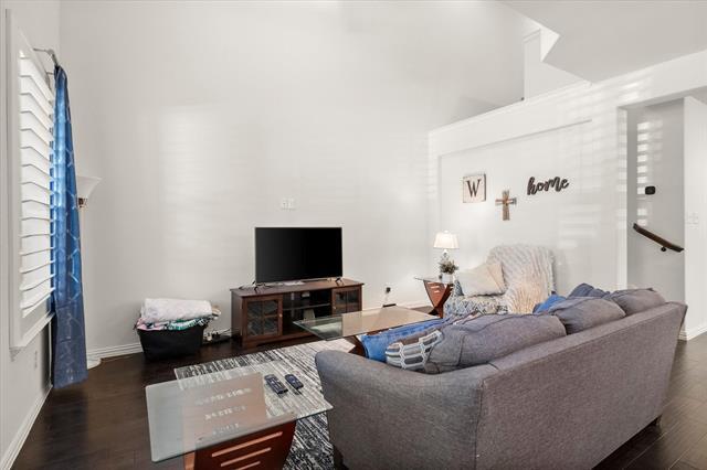 Building Photo - 4237 Cascade Sky Dr