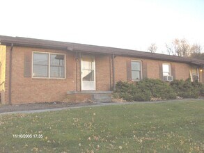 Building Photo - 2884 Walls Branch Rd