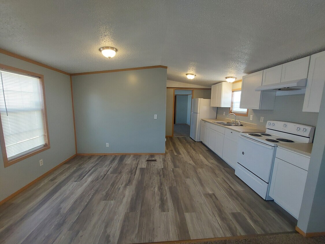 165 Friendly St, Springfield, IL 62707 House Rental in Springfield