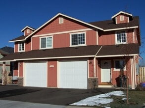 Building Photo - 21022 Damascus Ln